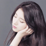 나이들어보이는법 없나요..