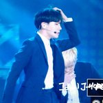 [방탄소년단] 난 홉이가 되게 의외였던 게