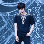 [인피니트] 어쩐지 많이 <b>익숙</b>하다했더니 재탕인뎁쇼