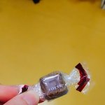 [세븐틴] 막콘 후기(정신없음 주의)