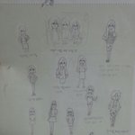 [댓글부탁해] ㅅㅂ나만한 흑역사있는사람?ㅜㅜ