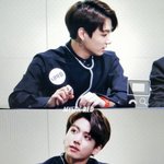[방탄소년단] 갤러리 정리 하다가