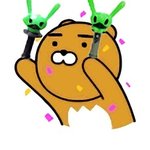 [BAP] 논융이 그려봤어!+(그림 몇개 추가했어!