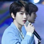 [EXO] 엑소파스텔톤<b>수트</b>