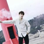 [방탄소년단] <b>지민</b>이ㅜㅜㅜ이거 뭐로한거지?