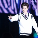 [EXO] 귀족 <b>명문</b> 고등학생 인줄