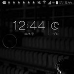 [EXO] 내잠금