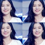 다들어와봐 플레디스<b>박시연</b>골때린다