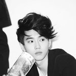 [EXO] 아근데 이때 <b>헤디</b> 진짜 일잘했는데