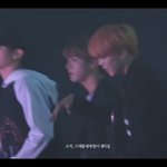 [방탄소년단] 지민이아픈거 챙겨주는 호석이ㅠㅠㅠㅠㅠㅠㅠㅠㅠㅠㅠ