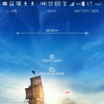 [EXO] 나는 <b>베돈</b>크랑 피터팬 내최애곡이라서