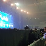 [세븐틴] 후기라면 후기고 아니라면 아니고