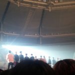 [세븐틴] 애들 실물 대박임