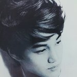 [EXO] 급식들 이거 앎?ㅋㅋㅋㅋㅋㅋㅋㅋㅋㅋㅋㅋㅋ