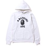 [EXO] 어떤게 더 예쁨? <b>물론</b>