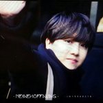[방탄소년단] coordinate
