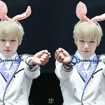 [몬스타엑스] 얘 잡아가면 아청법이지