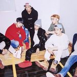 [아이콘] 난 <b>본업</b>이 아이콘이고 부업이 아이코닉이야