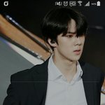 [EXO] 내잠금화면 타팬들이 ㅈㄴ<b>칭찬</b>해줌