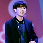 [방탄소년단] 맛보기임