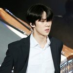 [EXO] 아까 고화질<b>이얌</b>