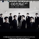 [EXO] 난 화요일까지 이걸로 할 <b>예정</b>