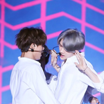 [EXO] 내옛배경ㅋㅋㅋ <b>구사</b>즈