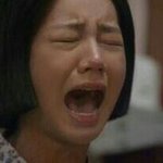 [EXO] 씨발 배경 <b>사진</b> 애들인애들 <b>개</b>부럽네