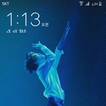[EXO] 내잠금<b>룰루</b>