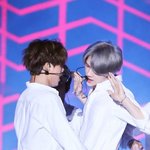 [EXO] ㅅㅂ저거<b>구사</b>즈보곸ㅋㅋㅋㅋ