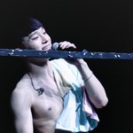 [EXO] <b>새벽기념</b> 종대로 망상하기