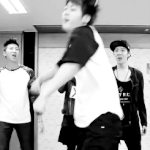 [방탄소년단] 이삐들 <b>센스</b>있는 닉네임 뭐 있어??