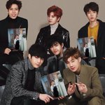 [인피니트] 이거왜우현이없는지아는사람