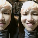 [방탄소년단] 진짜성인되면