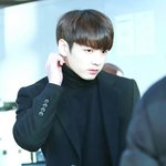 [방탄소년단] <b>방탄</b>으로태어난다면