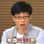 [댓글부탁해] 요즘 페북 말투