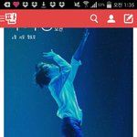 [EXO] 시발 <b>이사진</b> 고화질 있는사람