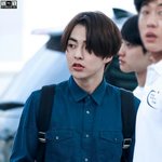 [EXO] 내<b>배사</b>