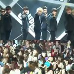 [세븐틴] 우리<b>다음</b>곡 총컨셉일꺼같다고했잖아
