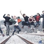[방탄소년단] ○○○팬톡규칙○○○