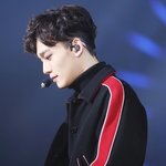 [EXO] 야 가yoyoyo큰<b>축제</b>때 종대 파마하고