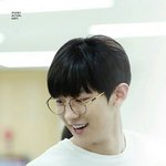 [EXO] 나 배경화면 이거..