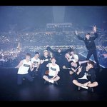 [EXO] 벽반되니까