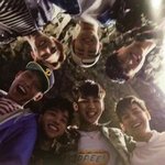 [아이콘] 콘<b>배트</b> 크기