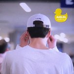 [EXO] 오세훈....<b>덩치</b>짤