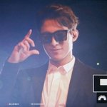 [세븐틴] 이석민 <b>데자뷰</b>