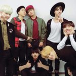 [방탄소년단] 나 진짜 <b>멤버</b>전부좋아<b>한</b>가수 얘네가처음이야