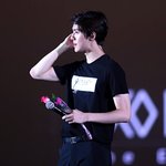 [EXO] 일상꺼져 덕질이나 실컷 하고싶다아<b>아아</b>