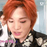 [인피니트] *녀러분 쫑교 믿으세요*