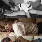 [팬픽] 셌슜/캈슜) 많이 읽어봤는데 다른 거 추천 좀 해줭..